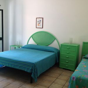 Agriturismo Ruralia